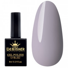 Гель-лак Designer Professional, 9мол. B54