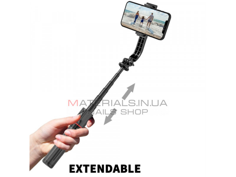 Monopod Tripod (1.06m) — L12