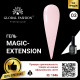 Гель Global Fashion Magic-Extension 12мл №03