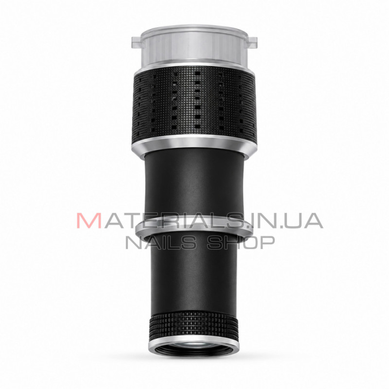 Конденсор LED MM-06 Pro