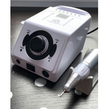Фрезер для манікюру та педикюру Nail Drill ZS-716 35 000 об, 65 Вт