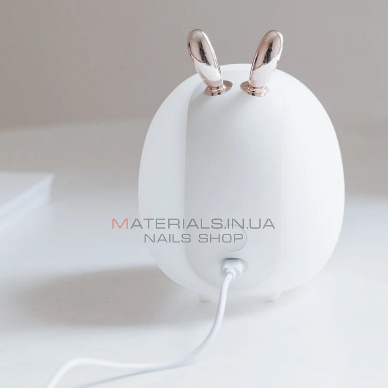 Ночной светильник Lovely Lamp— 317 Ночной светильник Lovely Lamp— 317
