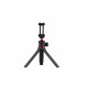 Monopod Tripod | 60.0m | — NN99 | Button Bluetooth | Desktop Stand |