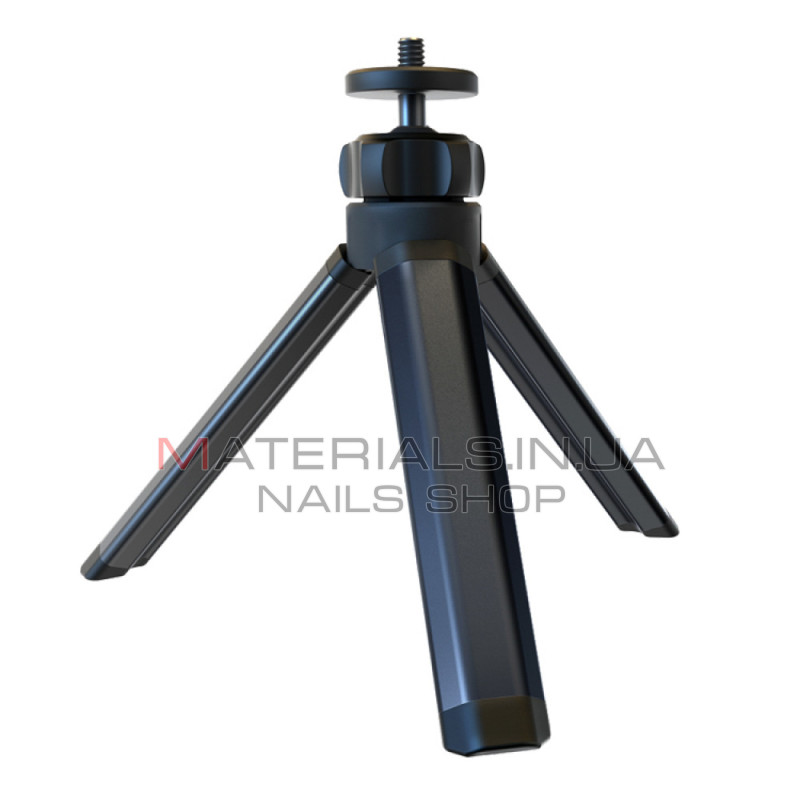 Tripod Multifunctional .m TM-16W