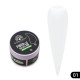Гель для моделювання нігтів 15 г, Fiber Builder Gel 01