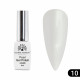 Гель лак Pearl 8 мл, 10