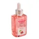 Масло для кутикулы Master 80ml, Вишня