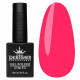 Гель-лак Designer BarbieLand - 432
