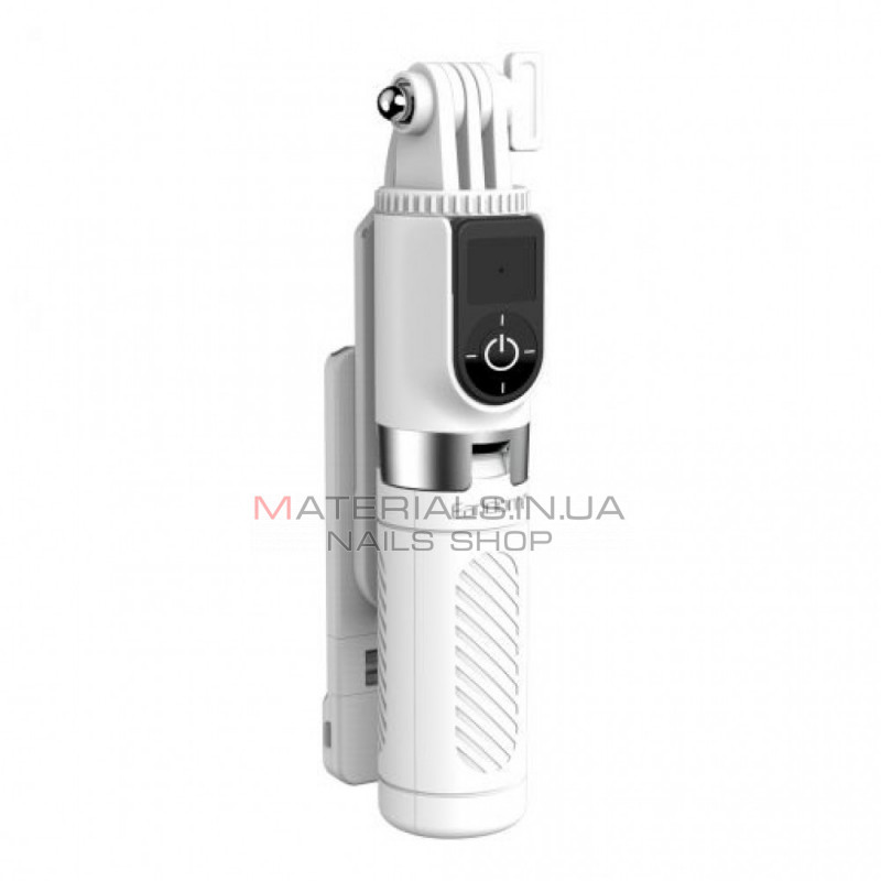 Monopod Tripod For Mobile Bluetooth 0.67m Earldom ET-ZP26 Monopod Tripod For Mobile Bluetooth 0.67m Earldom ET-ZP26