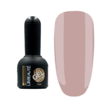 Гель-лак Lilly Beaute №011