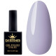 Гель-лак Designer Blue Lilac - F179 "Бело-фиолетовый"