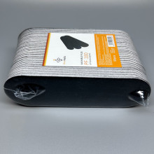 Сменные файлы 180грит - 50 шт. для педикюрной металлической основы Bee Nails
