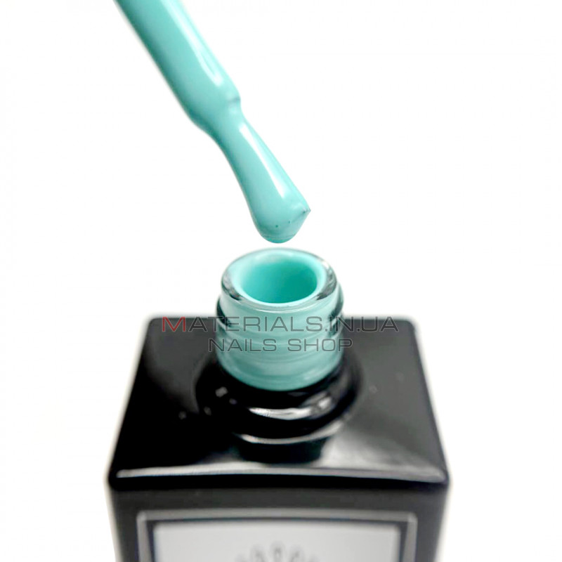 Гель лак Global Fashion, Gel polish 15 ml, 99