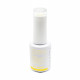 French Rubber base Hema free 10 Bee Nails, 8 ml