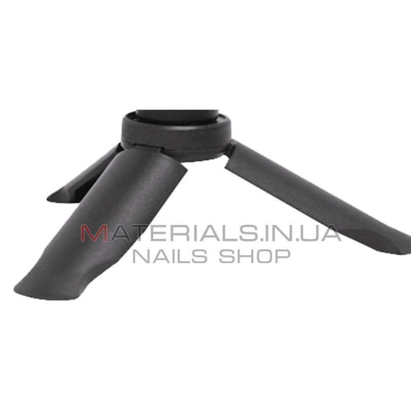 Штатив Tripod F-601Z