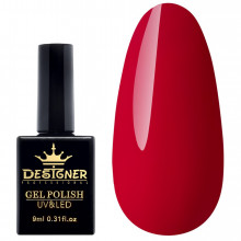 Гель-лак Designer Professional, 9мол. A30
