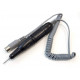Змінна ручка для фрезера 35-65 Вт 35000 об.