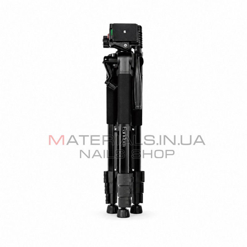 Монопод Tripod Earldom ET-ZP35, 0,00 м