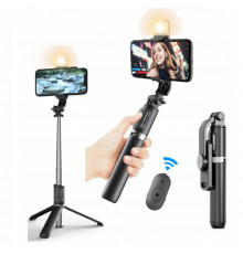 Monopod Tripod (1.04m) — Q02S