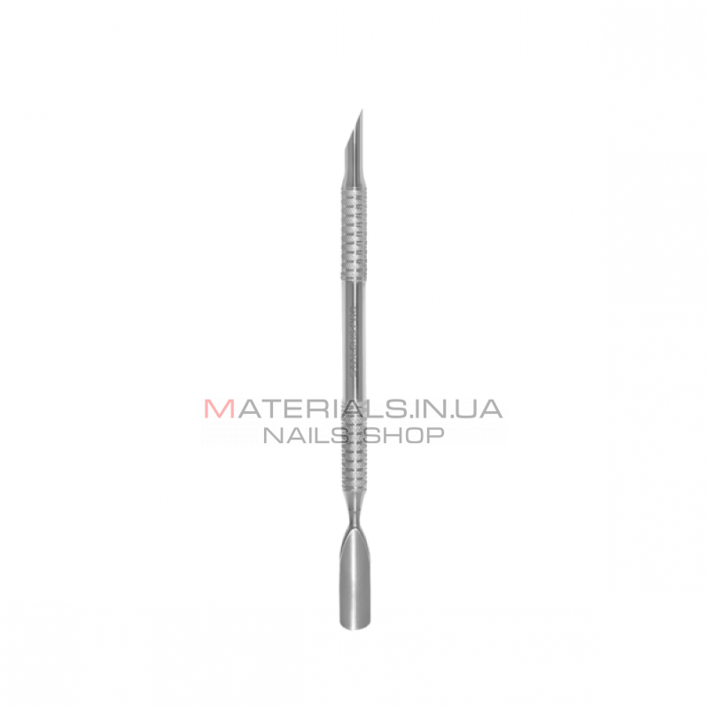 Лопатка маникюрная STALEKS PRO EXPERT 90 TYPE 2 PE-90/2
