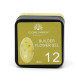 Гель для моделирования ногтей Flower Builder Gel, 8 г 12
