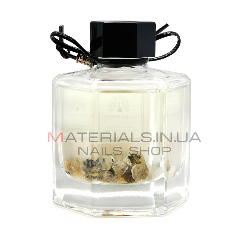 Ароматический диффузор Global Fashion, 100 ml, Smoky quartz