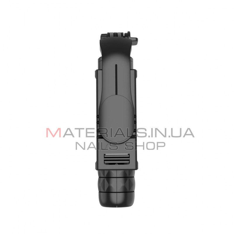 Монопод Tripod Q11, Bluetooth-кнопка, 0,74 м