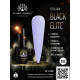 Гель лак BLACK ELITE 252, Global Fashion 8 мл