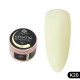 KERATIN BUILDER GEL, Global Fashion, 15 g, K20