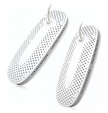 Электрическая сушилка для обуви Shoe Dryer PM09-A