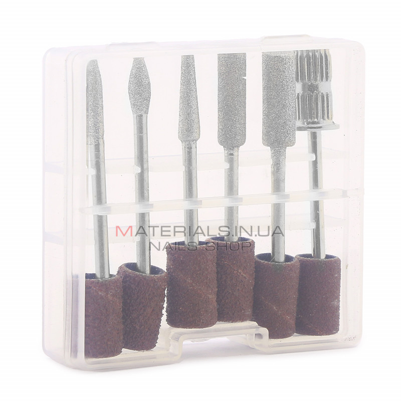 Апарат для манікюру та педикюру BN-335 Bee Nails, 45000 об. 65Вт, white Апарат для манікюру та педикюру BN-335 Bee Nails, 45000 об. 65Вт, white