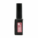Кольоровий гель для нігтів Color Builder Gel 12 мл, 10