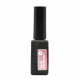 Кольоровий гель для нігтів Color Builder Gel 12 мл, 08