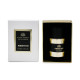 Парфумерна вода Global Fashion 100 ml, Ambition