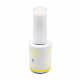 French Rubber base Hema free 07 Bee Nails, 8 ml