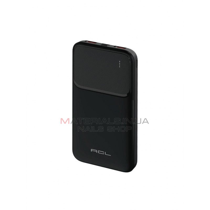 Power Bank 10000mAh ACL PW-99