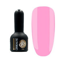 Гель-лак Lilly Beaute №103