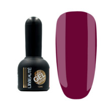 Гель-лак Lilly Beaute №116