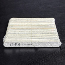 Упаковка пилок Opi Min (50шт) 100/180