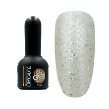 Гель-лак Lilly Beaute №158