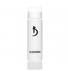 Cleanser (Рідина для зняття липкості) 160 мл.