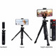 Monopod Tripod (0.38m) — Neepho NP-999