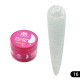 Гель для моделювання нігтів 15 г, Disco Flashing Glitter Builder gel 16