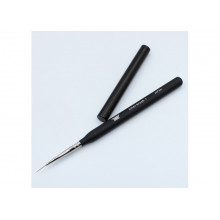 Пензлик №7 Liner Brush Master