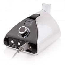 Фрезер для маникюра Nail Drill ZS-711 PRO WHITE
