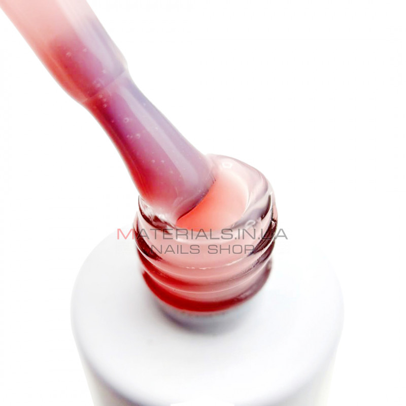 French Rubber base Hema free 12 Bee Nails, 8 ml French Rubber base Hema free 12 Bee Nails, 8 ml