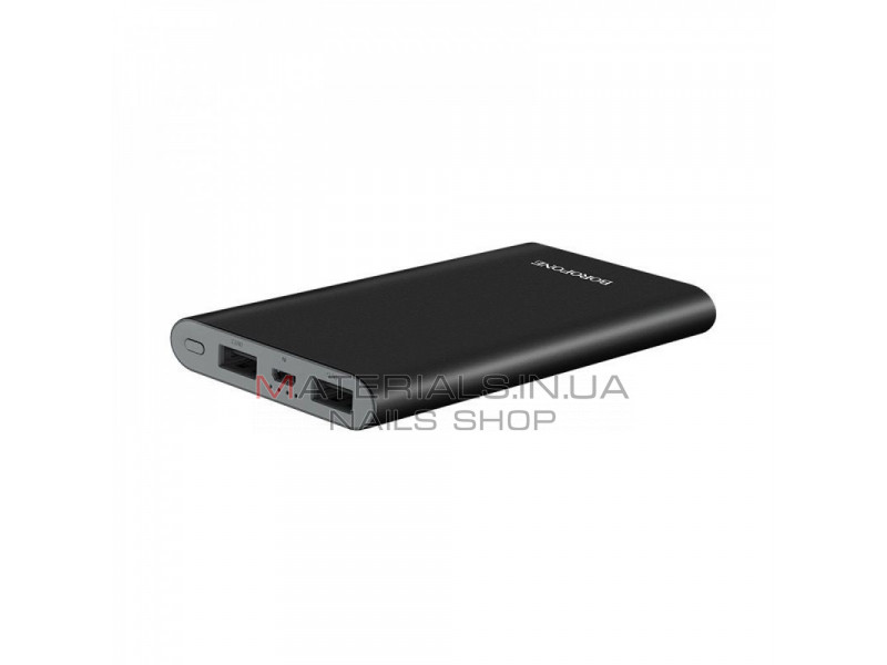 Power Bank 10000 mAh — Borofone BT19