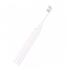 Зубная щетка Electric Toothbrush Hoco HP60  — White