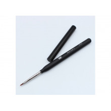 Пензель №3 Mini Oval Brush Master