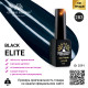 Гель лак BLACK ELITE 283, Global Fashion 8 мл